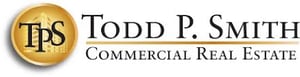 Todd P Smith Real Estate Inc
