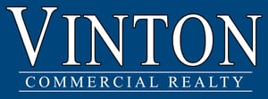 Vinton Commercial Realty