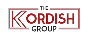 The Kordish Group