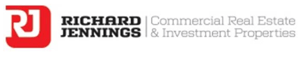 Richard Jennings Commercial Real Estate & Investment Properties