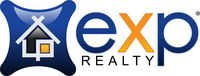 eXp Realty Montclair
