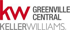 Brokerage logo