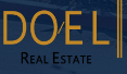 Doel Real Estate