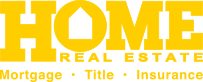 Home Real Estate