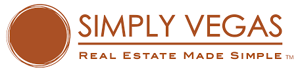 Simply Vegas Commercial