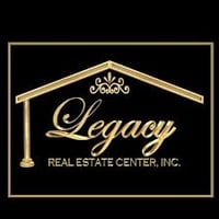 Legacy Real Estate Center Inc