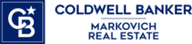 Coldwell Banker Markovich Real Estate