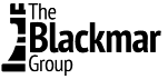 The Blackmar Group