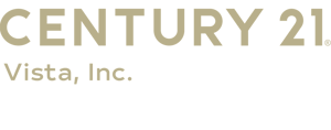 Century 21 Vista