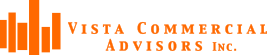 Vista Commercial Advisors, Inc