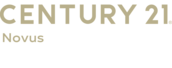 Century 21 Novus