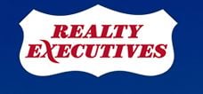 Realty Executives Bay Group
