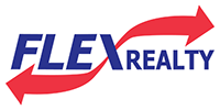 Flex Realty
