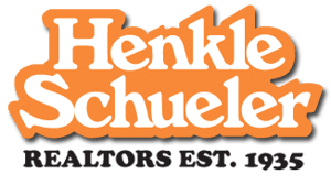 Henkle Schueler Realtors