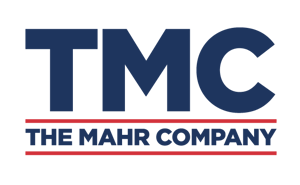 TMC - The Mahr Company