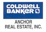 Coldwell Banker Anchor-Pentwater