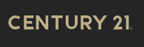 CENTURY 21 Burkett & Associates