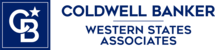 Coldwell Banker Western States Associates