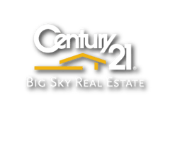 Century 21 Big Sky Real Estate - Polson