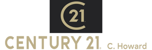 CENTURY 21 C. Howard