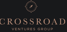 Crossroad Ventures Group
