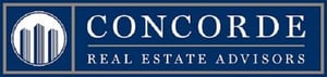 Concorde Management & Development