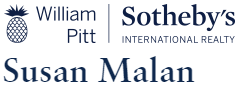 William Pitt Sotheby's International