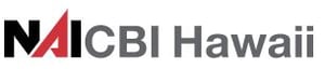 NAI CBI Hawaii