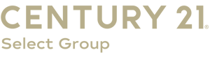 CENTURY 21 Select Group