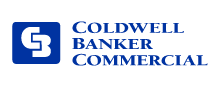 Coldwell Banker Commercial NRT