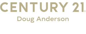 CENTURY 21 Doug Anderson