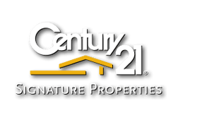 CENTURY 21 Signature Properties