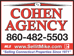 Cohen Agency