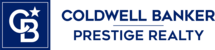 Coldwell Banker Prestige Realty