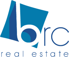 BRC Real Estate