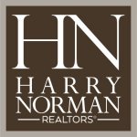 Ansley Atlanta Real Estate