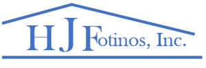 Brokerage logo
