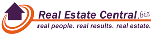 Cross Lanes-Real Estate Central
