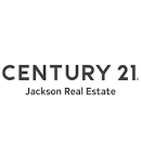 CENTURY 21 Jackson Real Estate