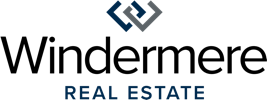 Windermere Realty Trust