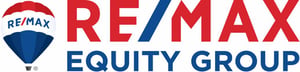 REMAX Equity Group