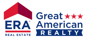 ERA Great American Realty