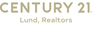 Century 21 Lund, Realtors