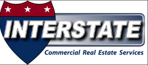 Interstate Realty Company