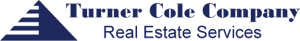 Turner Cole Company