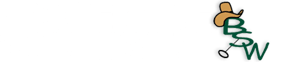 Brokerage Southwest