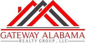 Gateway Alabama Realty Group, LLC