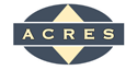 Allegheny Commercial Real Estate