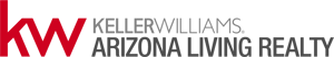 Keller Williams Commercial Arizona Living Realty