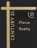 CENTURY 21 Pierce Realty